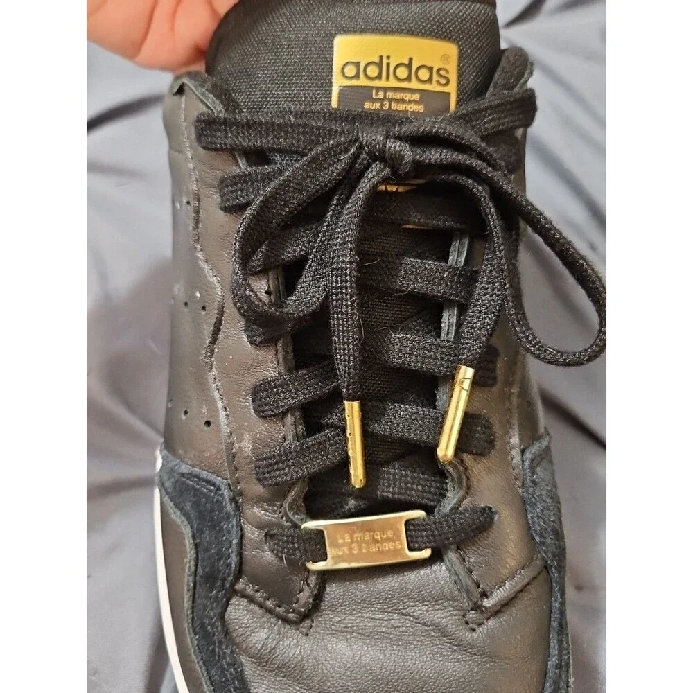 adidas very good
